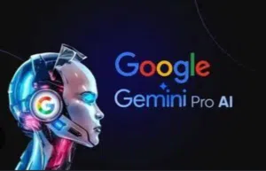 Gemini AI pro 3 months plan