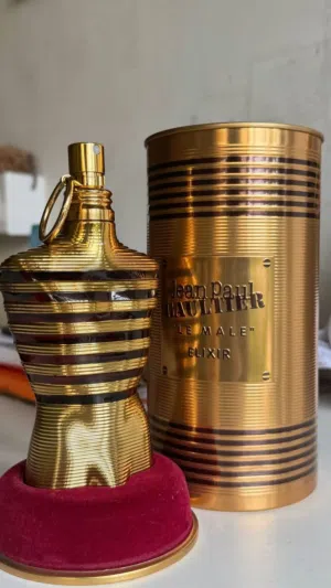 متزفر جميع أنواع العطور بسعر الجمله