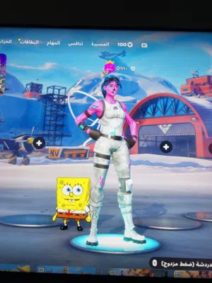 Accounts - Others Accounts and Characters for Sale in Kuwait City