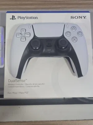 PlayStation 5 PlayStation for sale in Al Batinah