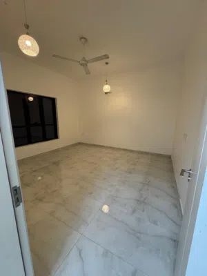 130 m2 2 Bedrooms Apartments for Rent in Muscat Al Mawaleh