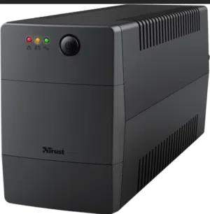 نوعيه اوربي ups 1500