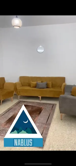 ‏٢ غرفتا نوم ‏.‏ غير مفروشة ‏.‏ شهري‏2