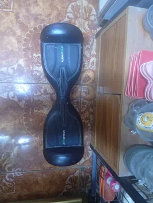 سكوتر  للبيع