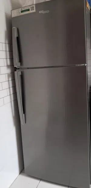 براد سوبر جنرال