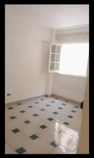 130 m2 4 Bedrooms Apartments for Rent in Alexandria Agami