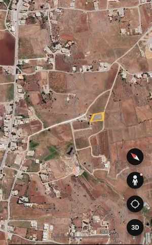 Residential . 1200 m2 . Landlord0