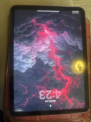 Apple Others 256 GB in Northern Governorate