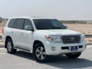 في اكس ار 2012