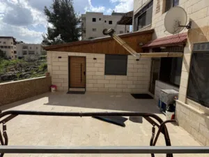 300 m2 2 Bedrooms Apartments for Sale in Bethlehem Al Doha