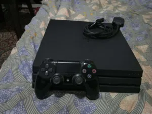 PlayStation 4 PlayStation for sale in Amman