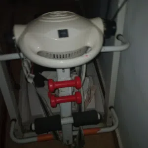 سير كهرائ للبيع بحالة ممتازة