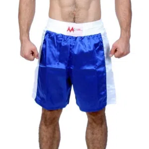 شورت قتال MMA