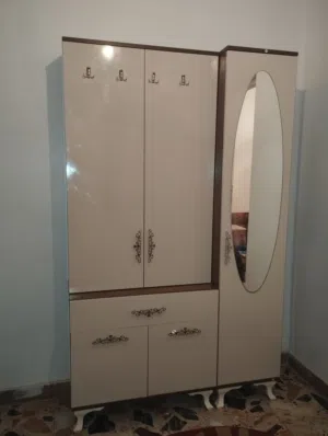 مدخل كنادر للبيع ربي يبارك