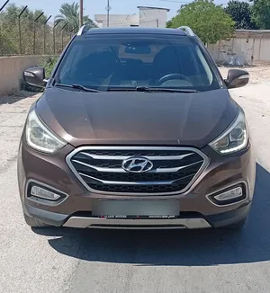 used-hyundai-tucson-in-jericho