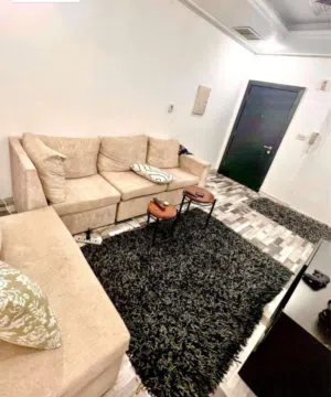 5 m2 2 Bedrooms Apartments for Rent in Hawally Salmiya