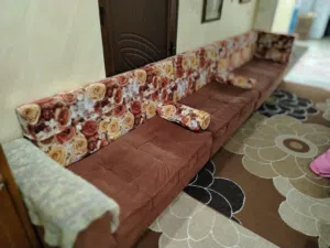 كورنر مستعمل للبيع
