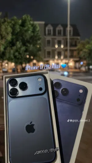 *عرض ولا فى الاحلام بامكانيات خياال ملهاش مثيل  عرض الايفففووون التقيل  Iphoneeee proooomaaa
