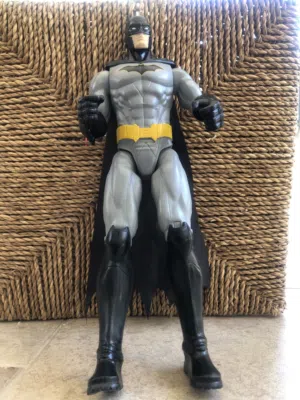 لعبة أطفال باتمان Batman