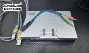 كرت فضي استخدام نظيف