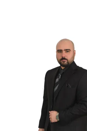 مدرس رياضيات لجميع المراحل