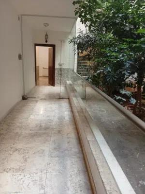 شقة مميزة للبيع أو للايجار في الكرسي