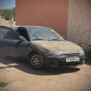 سيف الدين عبد الرحمن 