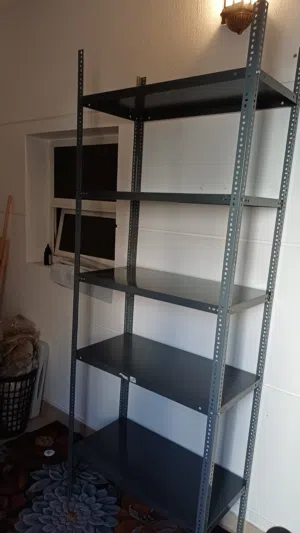 heavy duty rack metal for sale use