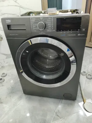 المهندس لصيانة الاجهزة الكهرومنزلية صيانة فورية وخدمات منزلية lg beko samsung daewo hitachi sharp t