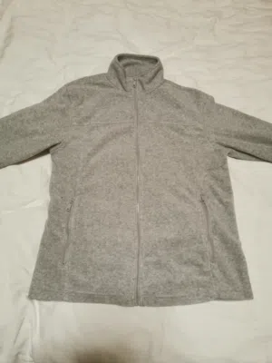 Men's SweatshirtsXXL