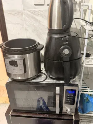 اثاث مطبخ كامل للبيع