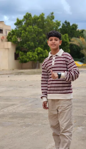 تيم فخرالدين 
