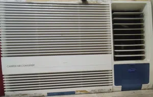 Ac for sale Carrier Air- Con Expert