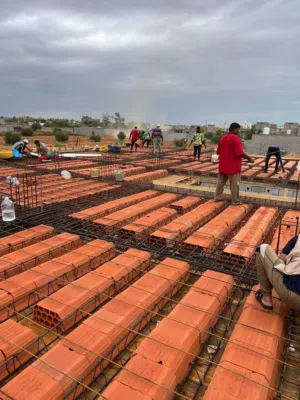 مقاولات عامه تشطيب صيانه بناء