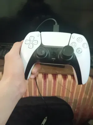 ايد بلايستيشن (كنترولر)