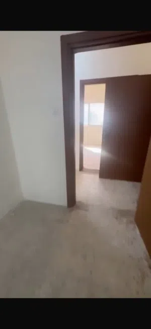 شقة للإيجار في منطقة الشرقية