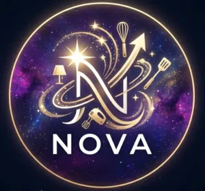 Nova store 