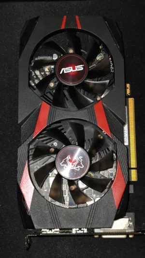 Intel I5 gaming combo
