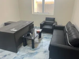 Office Furniture for Sale