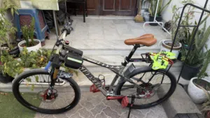 Specialized Hardrock 29er – Great Condition