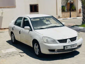 متشي لأنصر