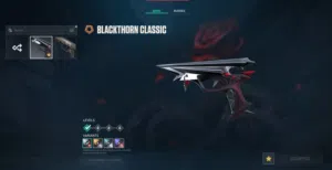 حساب فالورانت قابل للمساوامه