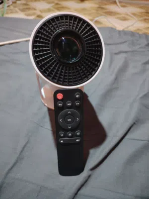 داتا شو 1080