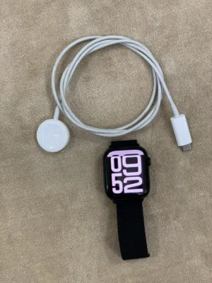 Apple Watch  Series 7