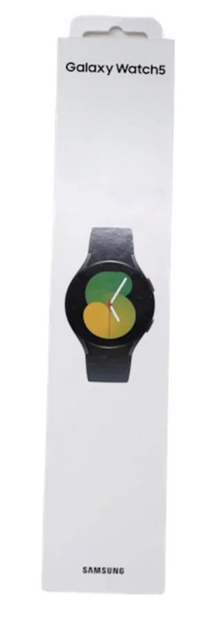 Samsung Galaxy watch5