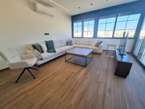 روف مفروشة للإيجار ( Property 49178 )-165082