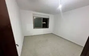 30 m2 Studio Apartments for Rent in Hebron Hay AlJamiea