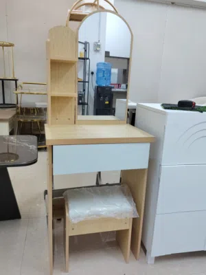 تساريح اطفال دريسنق dressing   childrens hairstyle    child والعديد من الاثاث الفخم من الاسطوره الاث