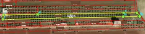 Residential Land for Sale in Irbid Huwwarah