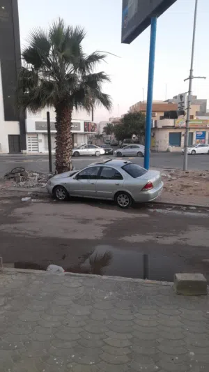 سامسونجsm3موديل 2007